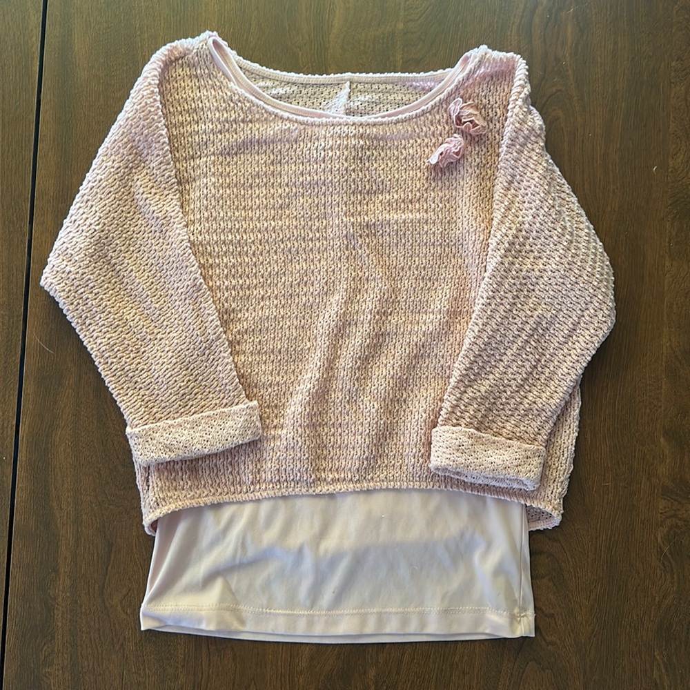 Candies Top